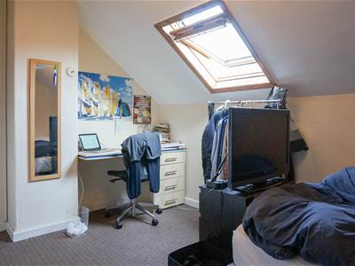 Picture 17